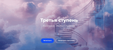 b124872ece466954b28d9a591bf3cc46.png