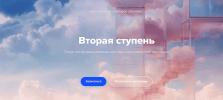 e4fe606741ac2278fc40362d5f1b7c34.png