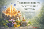 56f0dc0d0b1a120a9609c9b3720aa891.png