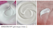 2ddde35c12d96ac0a5bbc9f85c86808f.png