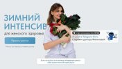 ef83356d3b3cfee8754d772561c6bb60.jpg