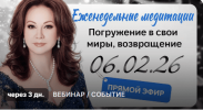 8442db3c9e3c6d133ffd8a6c0dcc5ffc.png