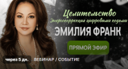 65b2a6afc4f58fd5813b1ac0ff00fd1c.png