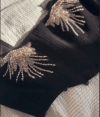 a8d64334eb1143b7e975fbbb306f6915.png