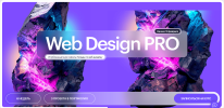 be392f26a8eb7926ee9ebfb9d29452da.png