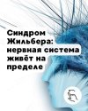 6ebcb80ce8e35d59dbfb5fa284ec14dd.jpg