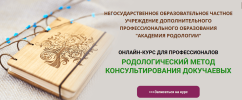 4406b05455cf5cda3f77b0a09b75db8e.png