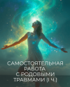 46010ffe1271015e392569d698e8e2ca.png