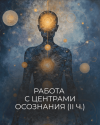 fd5143ad223ddeb51bd985644f286aa5.png
