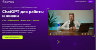 6b58e34daf3c859117f449bb67338ec4.png