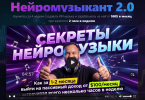 7a9e05a18c4da35e697147cc9d0a2fea.png