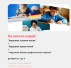 eadd6eee4fbcaf9fcff7ae1e23cdf2c9.png