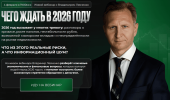 e5d6a935cc903b10928a4769b6bd45da.png