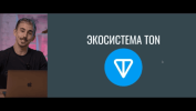 969650664228a255bba82343ea2151f8.png