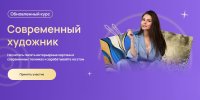 b43190a2836ce87de7e3e208847a5ab8.jpg