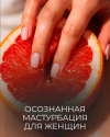 336de748b7b53920801d79e1e84498c3.png