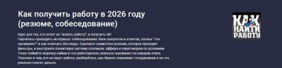 ecb36bdd392035a1d226dfc3561ba46f.jpg