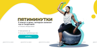 1b2bf4ef514c3320cc8d0768558e55ae.png