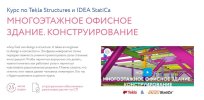 2b31361f25734fd00eb49318ff5b54ed.jpg