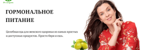 756b0e90a37616973199cb0078f72768.png