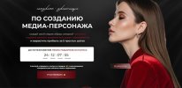 62f66a98d3987be35f48b7bbb7bd00ab.jpg