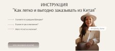 693e0947942dd0d2e1a18bc82b082744.jpg