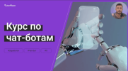 a404430d7c74c08c4a1a9f63e78b49c9.png