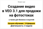 5d1e8bd4747ab5ae5908548e7726e8a6.png