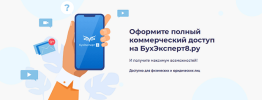 fe815fe4a884c460eb263afc8db42247.png