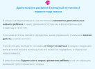 c33b7e085b6c5a3fa18af4d31b84de25.png