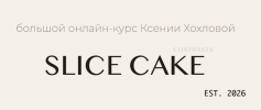 863cf96c15c16a3e9fef929874775c04.png