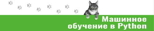 4f74d74363be39faf68321b4d14b764d.png