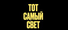 8b3927a162c2d867cb9fef82fdabc9e3.png