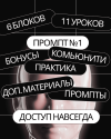 766c13144be3dc3eb87f321e76f4ea8c.png