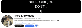 a5127063884fb5d043fefc3b6f6e5b27.png