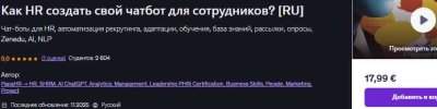 6cf0412b4d8864318d04b4d53c39ba82.jpg