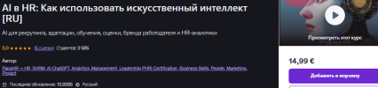 9316d88cffe0164c41f2494041ebffc2.png