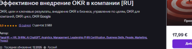 54c03374efb981df856ae338dbd04c6d.png