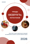 db3e41bd7bc04ea824af67b70bc91b2e.png
