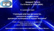 dbfc457f6820983e3229b222acda2240.jpg