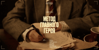 7088de1e73d67e33dcb691a758948677.png