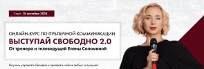 ecaf9b12eccaf8f113fb20a646a2477e.png