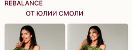 87fcda64d8ab651c28740d4e6d65cdb3.png
