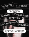 9a6af3e1f2e055f1d4bedb2da2832845.png