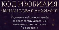 59be3a7d020dd988ace3f209eb75de17.jpg