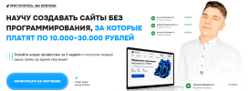 d7c898b633aa0e0b6a5f18f4d862e8fb.png