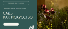0d7586a06289cebe57c86ee8255fe863.png