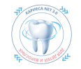 07c2da40655d3d2425a24def1294fcce.png