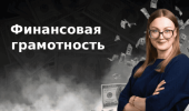 6d081d9e0e02f89b84181506dc144aef.png