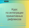 3f76f4e867fd99f52894310fdf7f1228.png